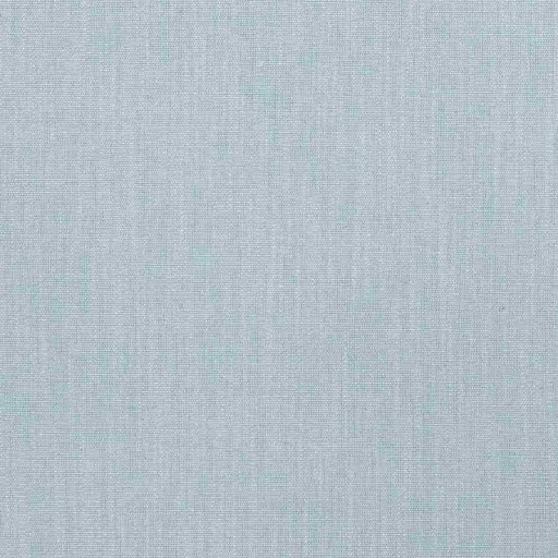 Ткань Fabricut fabric Monterey Sky