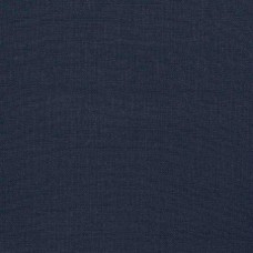 Ткань Fabricut fabric Monterey Navy