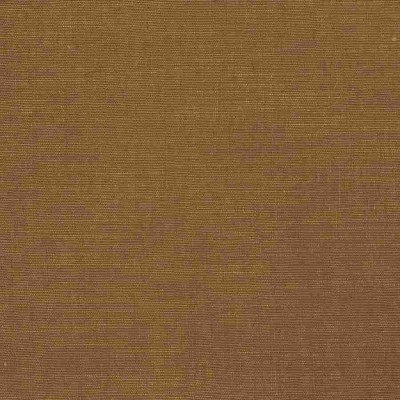 Ткань Fabricut fabric Monterey Chestnut