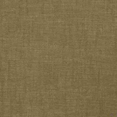 Ткань Fabricut fabric Monterey Truffle