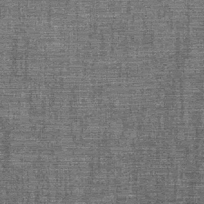 Ткань Fabricut fabric Monterey Steel