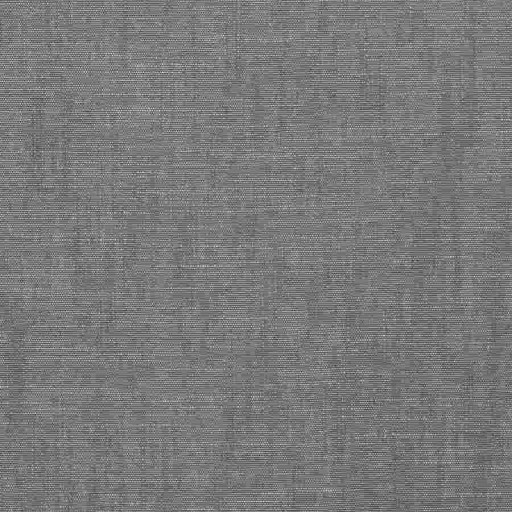 Ткань Fabricut fabric Monterey Steel