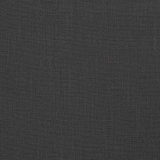 Ткань Fabricut fabric Monterey Charcoal