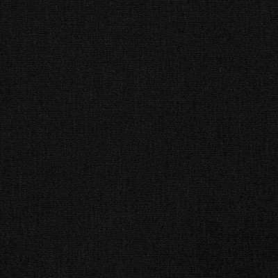 Ткань Fabricut fabric Monterey Black