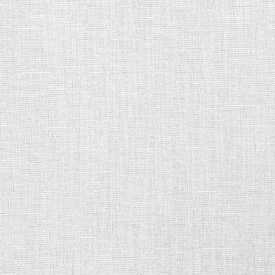 Ткань Fabricut fabric Monterey White