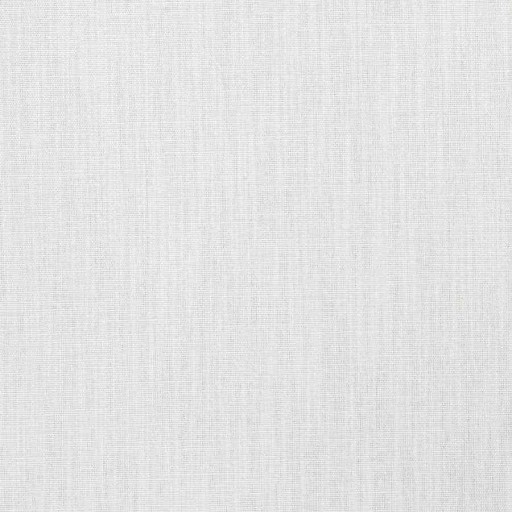 Ткань Fabricut fabric Monterey White