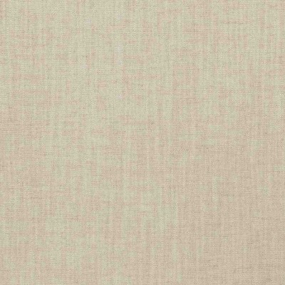 Ткань Fabricut fabric Monterey Oatmeal