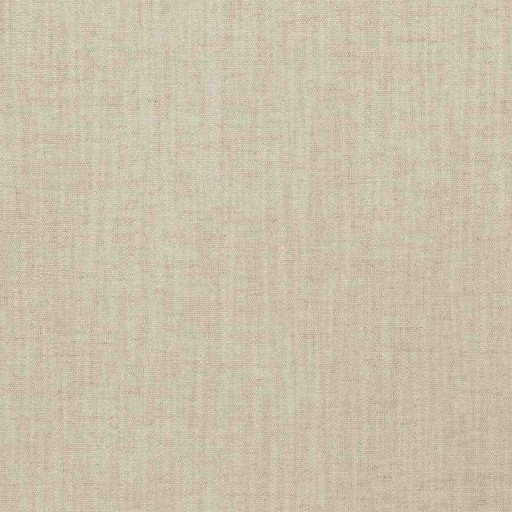 Ткань Fabricut fabric Monterey Oatmeal
