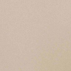 Ткань Fabricut fabric Wrangler Stucco