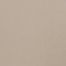Ткань Fabricut fabric Wrangler Pebble