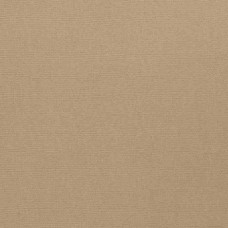 Ткань Fabricut fabric Wrangler Toast