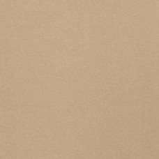 Ткань Fabricut fabric Wrangler Sahara