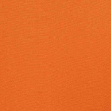 Ткань Fabricut fabric Wrangler Orange