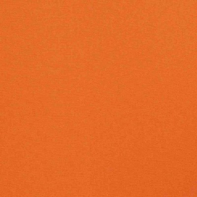 Ткань Wrangler Orange Fabricut fabric