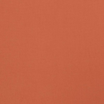 Ткань Fabricut fabric Wrangler Apricot