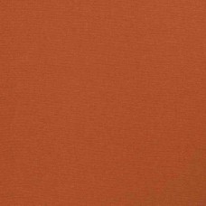Ткань Fabricut fabric Wrangler...