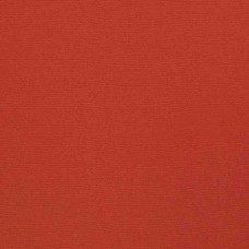 Ткань Fabricut fabric Wrangler...