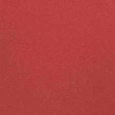 Ткань Fabricut fabric Wrangler...
