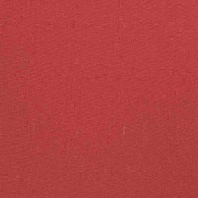 Ткань Fabricut fabric Wrangler Raspberry