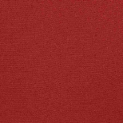 Ткань Fabricut fabric Wrangler Cardinal