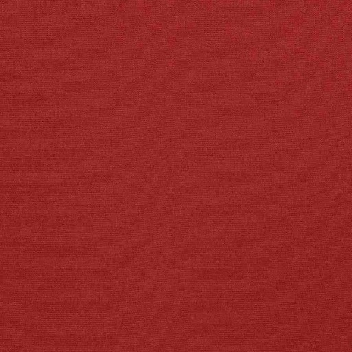Ткань Wrangler Cardinal Fabricut fabric