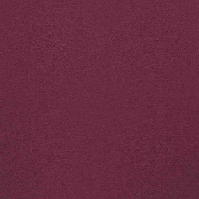 Ткань Wrangler Regal Purple Fabricut fabric