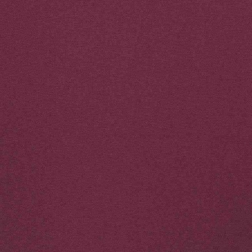 Ткань Fabricut fabric Wrangler Regal Purple