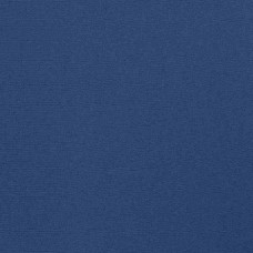 Ткань Wrangler Blue Fabricut fabric