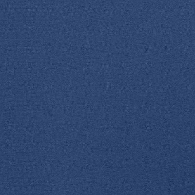 Ткань Fabricut fabric Wrangler Blue