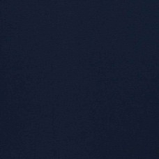 Ткань Fabricut fabric Wrangler Ink