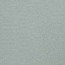 Ткань Fabricut fabric Wrangler...