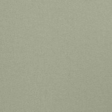 Ткань Fabricut fabric Wrangler Fern