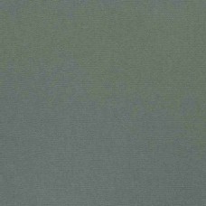 Ткань Fabricut fabric Wrangler...