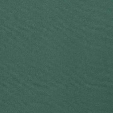 Ткань Fabricut fabric Wrangler Lagoon