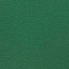 Ткань Fabricut fabric Wrangler...