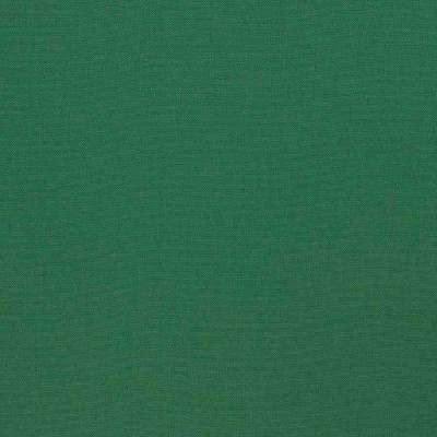Ткань Fabricut fabric Wrangler Emerald