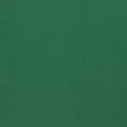 Ткань Fabricut fabric Wrangler Emerald