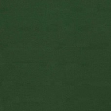 Ткань Fabricut fabric Wrangler Forest