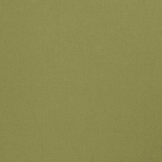 Ткань Fabricut fabric Wrangler Lime