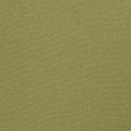 Ткань Fabricut fabric Wrangler Lime