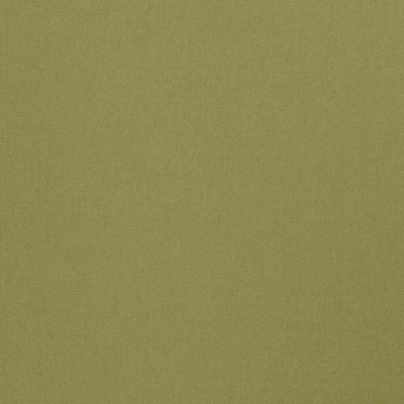 Ткань Fabricut fabric Wrangler Lime