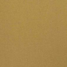Ткань Fabricut fabric Wrangler Sprout