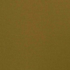 Ткань Fabricut fabric Wrangler...