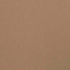 Ткань Fabricut fabric Wrangler Suede