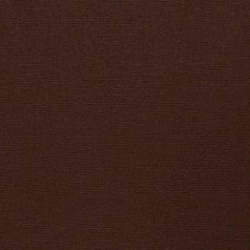 Ткань Fabricut fabric Wrangler Dark Chocolate
