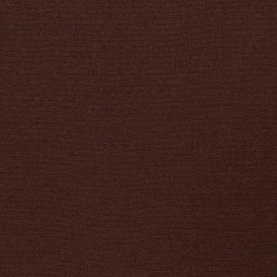 Ткань Wrangler Dark Chocolate Fabricut fabric