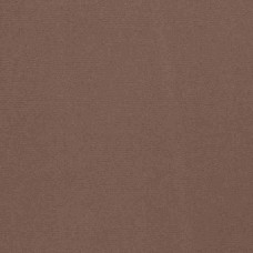 Ткань Fabricut fabric Wrangler Taupe