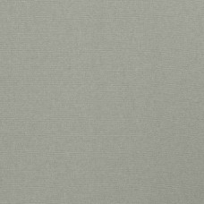Ткань Fabricut fabric Wrangler Fog