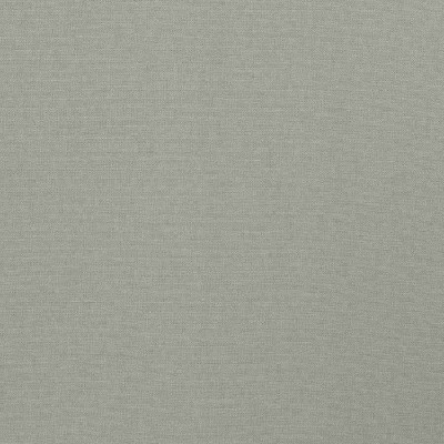 Ткань Fabricut fabric Wrangler Fog