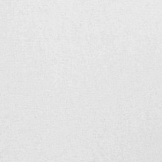 Ткань Fabricut fabric Wrangler Frost